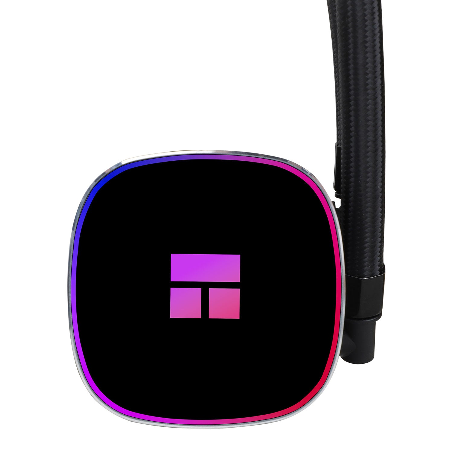 COOLER Frozen Horizon 360 COOLER Frozen Horizon 360